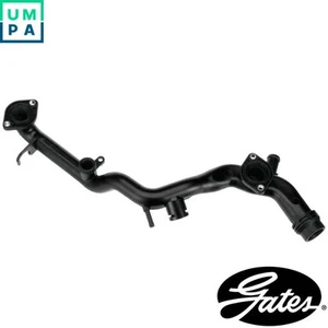 COOLANT TUBE 02-2840 FOR AUDI Q7/Van A5/Sportback/Convertible A4/B8 CTWA 3.0L - Picture 1 of 6