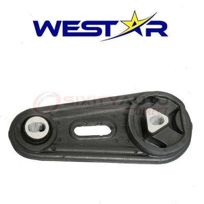 Westar Front Engine Torque Strut Mount for 2004-2007 Mercury Monterey - vz - Image 1 of 4