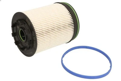 Filtro carburante MANN-FILTER PU 10 023/1 Z KIT per FORD RANGER (TKE) 2 2019- - Imagem 1 de 4