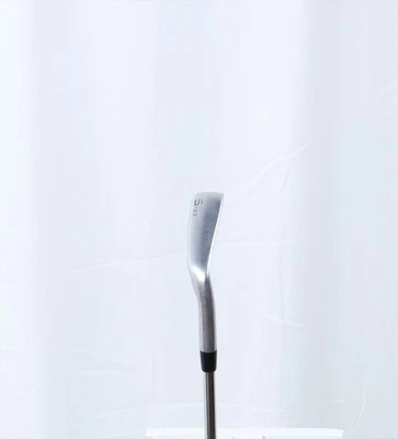 Cleveland Launcher Xl 5 Iron Regular True Temper Elevate 95 Mph 12006211 Good - Image 1 of 4