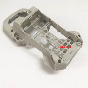 Mini pieza de servicio DJI Mavic - módulo de marco medio (versión japonesa con impresión 199 g) - Imagen 1 de 5