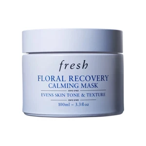 fresh Floral Recovery Calming Mask 3.3 oz - Picture 1 of 1