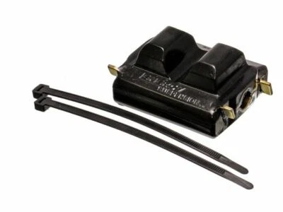 For 1987-1988 Chevrolet R10 Suburban Engine Mount Energy 16356QF 5.7L V8 - Image 1 of 2