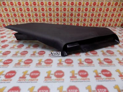 Conducto de entrada de admisión de aire Subaru Outback 2010-2014 46012aj00a OEM Foto 1 de 4