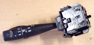 Interruptor de faro intermitente Hyundai Elantra 2010 2007-2010 - Imagen 1 de 2