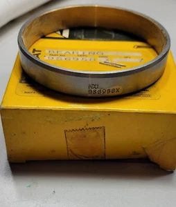Genuine OEM CAT Bearing 9S-6958 9S6958 - Picture 1 of 2