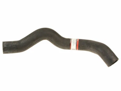 For 2001-2006 Ford Ranger Radiator Hose Lower Motorcraft 26348JN 2002 2003 2004 - Image 1 of 2
