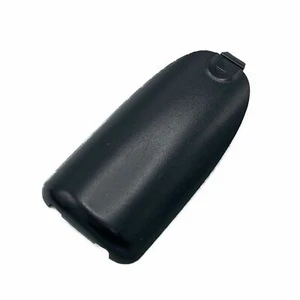 COPRI BATTERIA originale per telefono portatile Panasonic KX-TGA641 - Foto 1 di 2