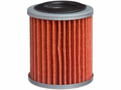 For 2007-2010 Jeep Patriot Automatic Transmission Filter 39454CT 2008 2009 - Image 1 of 2