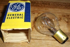 BOMBILLA BLX FOTO, PROYECTOR, ESCENARIO, ESTUDIO, LÁMPARA DE AIRE ACONDICIONADO ***ENVÍO GRATUITO*** - Imagen 1 de 1