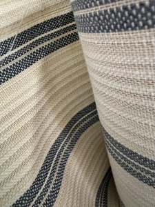 Perennials Paddington Stripe Outdoor 2 yards - Picture 1 of 1