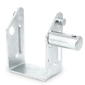 Forcella gruppo frog codice FR014 - Imagen 1 de 1