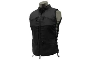 UTG TRUE HUNTRESS Female Sporting Vest - Picture 1 of 14