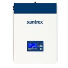 Xantrex Freedom XC PRO Marine 2000W Inverter/Charger - 12V 818-2015