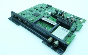 Mainboard BN94-06894A BN41-01955B für Samsung UE40F5070 #177172 - Bild 1 von 3