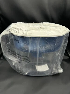 PUR 11 Cup Water Filtration Pitcher - Blue/White No Box - Image 1 of 2