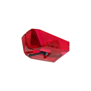 Audio Technica ATN-XP5 Original Replacement Stylus for AT-XP5 - NEW! - Bild 1 von 1