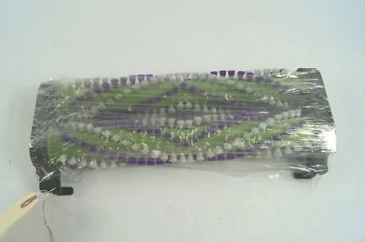 Bissell 1986 ProHeat 2X Revolution Pet Pro Carpet Cleaner Roller Brus E123 - Image 1 of 4