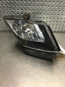 SKI-DOO SNOWMOBILE RH HEADLIGHT 515176362 517304194 S019C - Bild 1 von 5