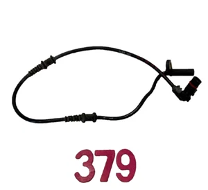 05-11 Mercedes Benz SLK 350 Driver Left Front ABS Brake Wheel Speed Sensor OEM - Picture 1 of 5
