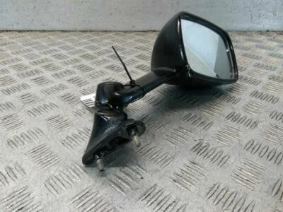 Espejo O/S derecho Kawasaki ZZR 600 E1-E2 (1993-1994) Foto 1 de 4