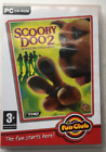 Scooby-Doo 2: Monsters Unleashed (PC, 2004) - European Version