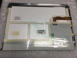 1PC Sharp LQ13X32 13.3" 1024×768 Resolution LCD Screen Panel - Picture 1 of 1