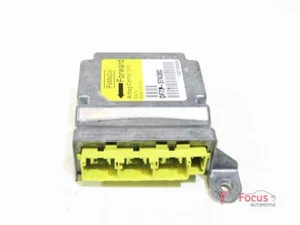 Centralina Airbag Mazda 2 DE, DH DF7357K30C P15549264 - Foto 1 di 2