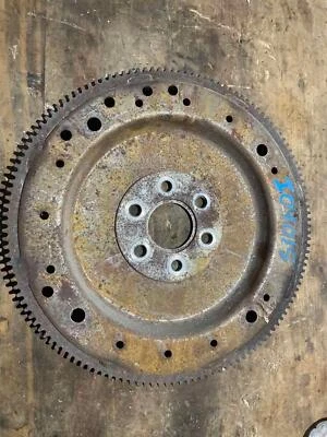 Volante Ford Freestar 04 Foto 1 de 2