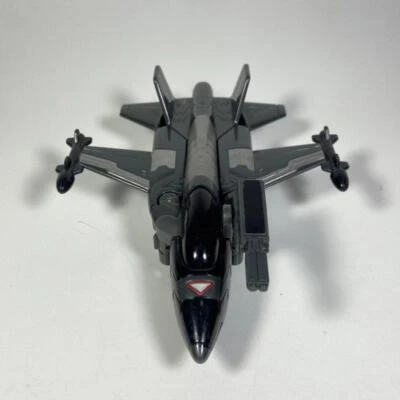 "Máquina de guerra transformadora Hasbro Marvel Iron Man 3 de 5""" Foto 1 de 4