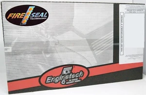07 08 09 10 11 12 13 Jeep Compass Patriot 2.4L DOHC L4 16V - FULL GASKET SET - Bild 1 von 3