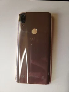 Wiko View 2 Pro (PER PARTI DI RICAMBIO) (leggi descrizione) - Foto 1 di 5