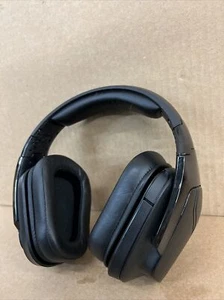 Logitech G935 Wireless7.1 Surround Sound LIGHTSYNC RGB PC Gaming-NO USB/mk - Afbeelding 1 van 8