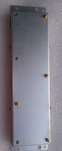 Tektronix 670-9475-00 VR Module for Tektronix 2710 Analyzer - Picture 1 of 4