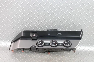 16-23 Tacoma Dashboard Dash Heat AC Climate Control Panel OEM Factory - Picture 1 of 12