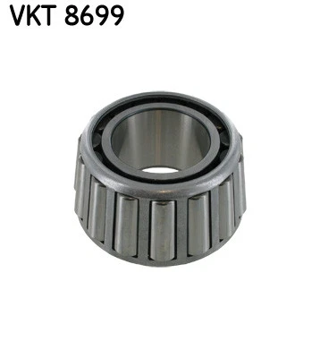 BEARING, MANUAL TRANSMISSION SKF VKT 8699 - Image 1 of 4