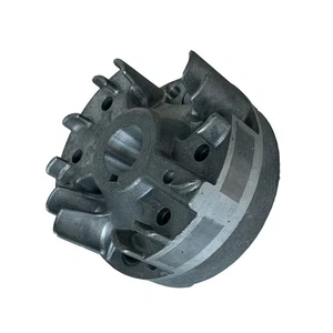 Flywheel for ECHO PB-8010 PB-9010 Backpack Blowers A409001370 NewL8Pb - Picture 1 of 10