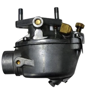 Carburador para Massey Ferguson 50 135 35 150 TO35 202 204 F40 para Massey Harri - Imagen 1 de 1