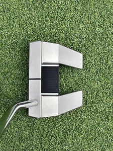 Scotty Cameron Futura 5W Putter 33 - Picture 1 of 7