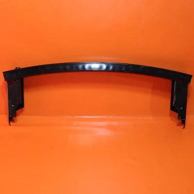 Jeep Grand Cherokee Refuerzo Trasero 2011 2012 2013 2014 2015 2016 2017 OEM Foto 1 de 4