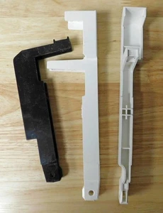 Replacement Keys for Casio Privia PX-160 and Others - Picture 1 of 1