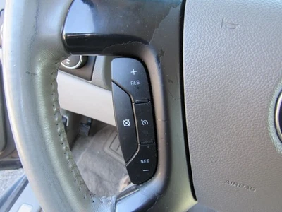 Interruptor de columna crucero compatible con furgoneta Express 2500 08-24 1050137 Foto 1 de 4