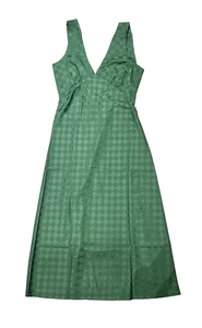 Brandneu Vans Damen Sandra Schlupfkleid Fairway Größe S - Bild 1 von 1