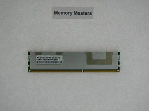 A3698648 A3698651 A3721494 8GB DDR3 1066MHz Memory Dell PE 2RX4 - Picture 1 of 1