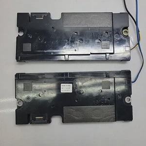 Samsung UE46D6100 UE40D6100 LAUTSPRECHER BN96-16796A BN96-16796B - Bild 1 von 2
