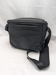 Bolsa Eslinga Original DJI Avata 2 se adapta a Gafas 3, Control Remoto Movimiento 3 - Usada - Imagen 1 de 4