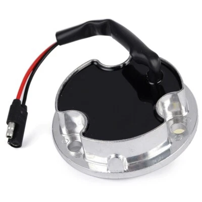 Regulador de voltaje rectificador para Arctic Cat 440 Sno Pro 2004-2006/AC 600 Sno Pro Foto 1 de 3