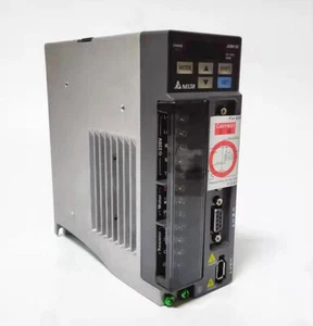 Nuevo servoaccionamiento ASD-B3-0421-L 90 días de garantía - Imagen 1 de 4