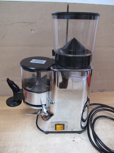 Pasquini Coffee, Tea \u0026 Espresso Makers 