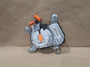 1996 - 2003 BMW 540i Front Left Driver Side Door Control Module 72128268331 OEM - Picture 1 of 11